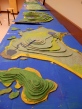 topographical islands